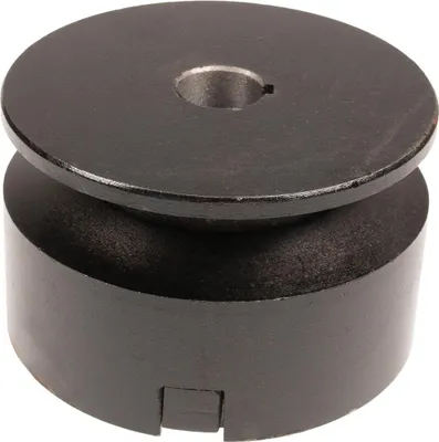 Zdjęcie produktu dla Sprzęgło CEDRUS zacieraczka do betonu ZC02 540298