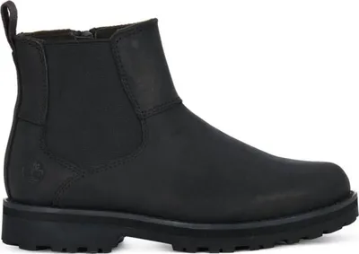 Produktbild von Timberland Schuhe Courma Kid, A25GV