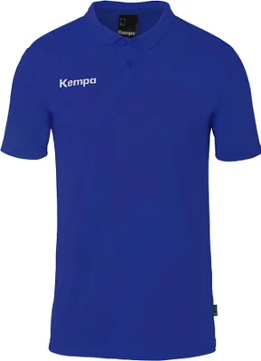 Zdjęcie produktu dla Koszulka polo Kempa