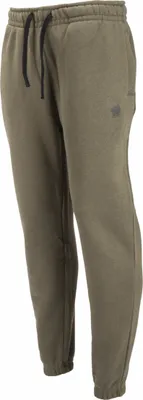 Produktbild von Nash Tackle Joggers Green / Hose