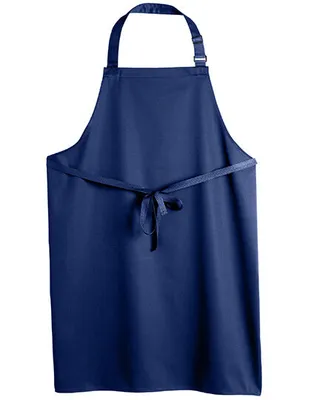 Obrázok produktu pre Zástera z recyklovaného polyesteru, 71 x 91 cm - Farba: námornícka - Rozmer: 71 x 91 cm