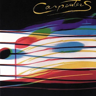 Obrázok produktu pre The Carpenters: Passage (180g) (Limited-Edition) (remastered)