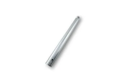 Immagine prodotto di Telaio GSX-R 750, 96-99, D=43 mm L=518 mm