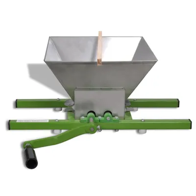 Immagine prodotto di Trituratore per Frutta 7 L
