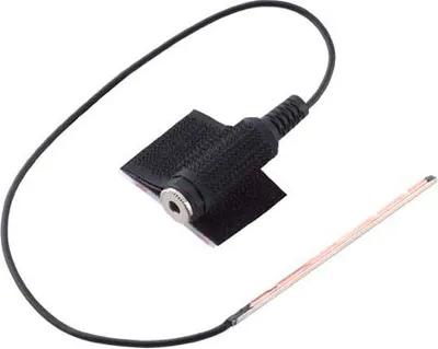 Produktbild von Shadow SH 060