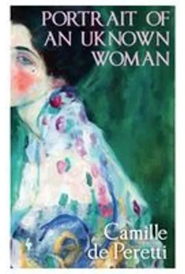 Immagine prodotto di Portrait of an Unknown Woman
