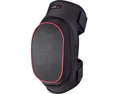 Obrázok produktu pre Stubai Čistič kolien Safetek Poly