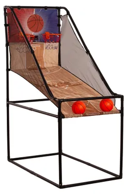 Obrázek produktu pro Hra Baloncesto 2 Canastas