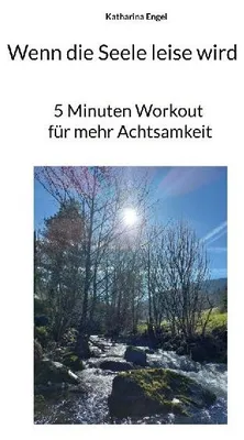 Produktbild von Wenn die Seele leise wird