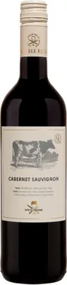 Produktbild von Recas Speis & Trank Cabernet Sauvignon trocken (0,75 l)