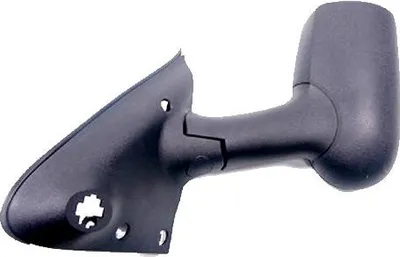 Produktbild von Außenspiegel links elektrisch beheizbar für Ford Transit 6C1117683DDYGAX
