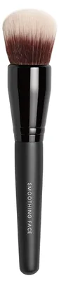Imagen del producto de Pincel para rostro de Bareminerals, efecto suavizante, 1 unidad
