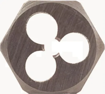 Immagine prodotto di KS Tools 333.0018 Utensile di filettatura Filiera di filettatura