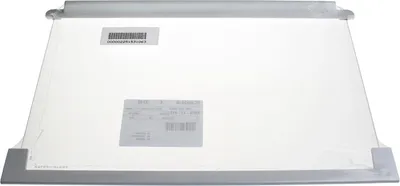 Produktbild von ELECTROLUX - Glas LEGREK, Set, L 305 mm - 2251531063