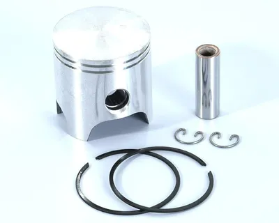 Imagen del producto de POLINI, pistón para SUZUKI KATANA, diámetro 47,4 mm