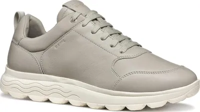 Produktbild von Geox Spherica Sportschuhe Grau EU 46 Mann Grau EU 46
