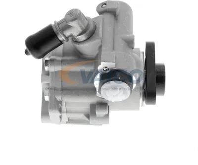 Produktbild von VAICO V20-0327 Servolenkung Pumpe Servopumpe für BMW 3 Limousine (E46) Hydraulisch