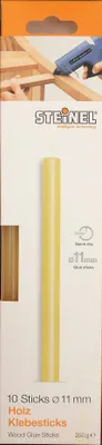 Produktbild von Steinel 006778