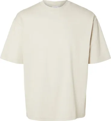 Produktbild von Selected 2 in 1 Shirt für Damen