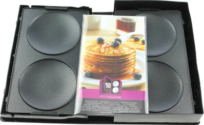 Produktbild von Príslušenstvo Tefal XA8010