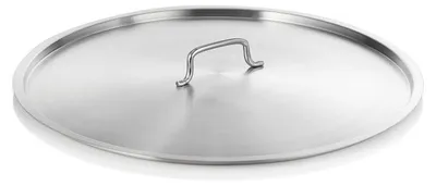 Image de Couvercle Ø 45 cm