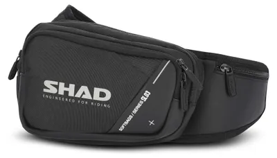 Obrázok produktu pre SHAD Ľadvinka SL03 X0SL031