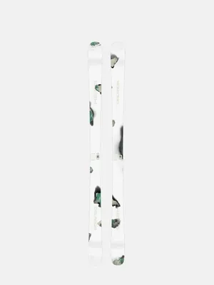 Produktbild von Head Oblivion 79 + Attack 14 GW Unisex Ski Freestyle Fortgeschrittene 26/27 weiß 172
