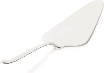 Image de Alessi "Caccia" Cake Server (Art.-Nr. LCD01/15, EAN 8003299030569)