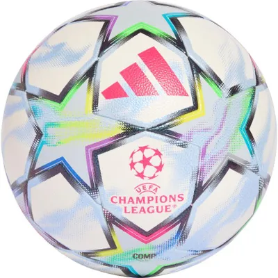 Produktbild von adidas Spielball - UEFA Champions League 26/27 Competition