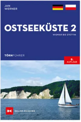 Image de Törnführer Ostseeküste 2