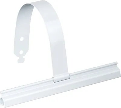 Produktbild von 10 x Maxi Aufhängefeder | f. Maxi Rolladenprofile | 60mm 8kant Welle SW60 | Rolladen Rollladen Feder Rollladenfeder Rolladenfeder Stahlfeder