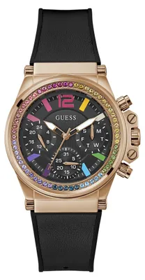 Immagine prodotto di Orologio Guess GW0562L3 Charisma