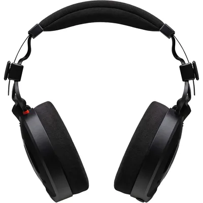 Obrázek produktu pro Sluchátka RØDE NTH-100 / sluchátka s kabelem, pásek na hlavu Music Black