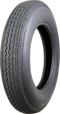 Zdjęcie produktu dla Opony CAMAC 5.60 R13 75P BC100 CLASSIC