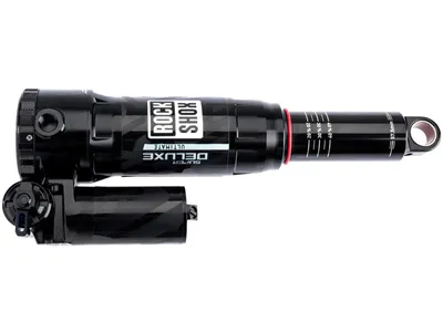 Produktbild von ROCKSHOX Federbein "Super Deluxe Ultimate RC2T", Federu