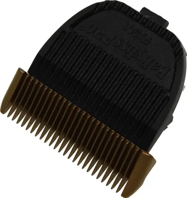 Produktbild von Babyliss - Scherkopf / Messerblock Clippers  Fx901Me - 35008110