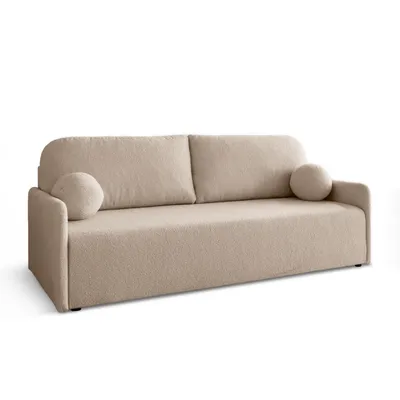 Produktbild von Sofa CUDDLE mit Schlaffunktion und Bettkasten, Quelle 05