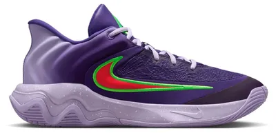 Produktbild von Nike Giannis Immortality 4