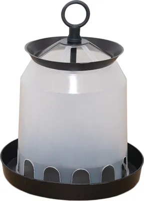 Zdjęcie produktu dla podajnik rurowy 3kg