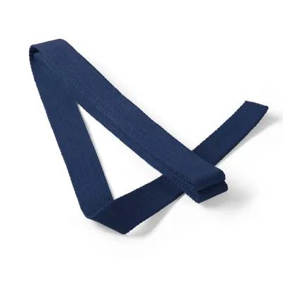 Produktbild von PRYM Gurtband für Taschen 30 mm marine