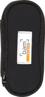 Produktbild von BAM MP-0030 Zubehör für Schwämme
