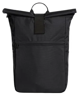 Obrázok produktu pre Halfar - Batoh na notebooky „Daily“ LT5866 (42 cm x 28 cm x 13 cm) (čierny)