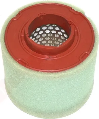 Produktbild von Filtr Pow. B&S ( 844179 , 845090 )