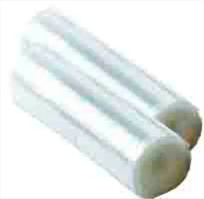 Productafbeelding van Rom folierollen, 30 x 600, 2 stuks, artikelnummer Vrs3060