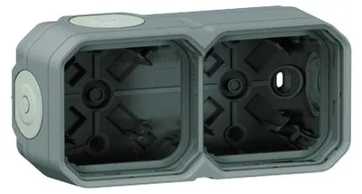 Zdjęcie produktu dla Legrand 0 700 51, 82 mm, 57 mm, 155 mm, 1 szt.