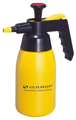 Produktbild von VERMOP Druckpumpzerstäuber 1000 ml | 1 Stück