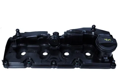 Produktbild von Zylinderkopfhaube 28-0920 für VW GOLF VI (5K1) +Dichtung