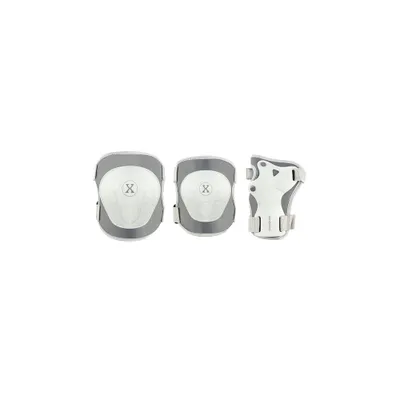Produktbild von BeschützerNils Extreme H704 1660166