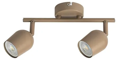 Productafbeelding van Spotlamp reflector LIANET 73099 van Rabalux