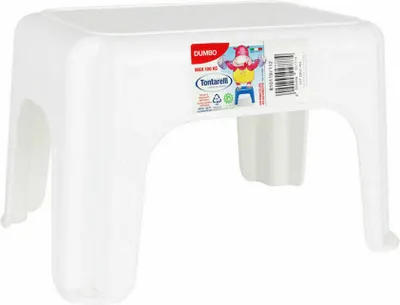 Obrázek produktu pro Hocker Tontarelli Dumbo